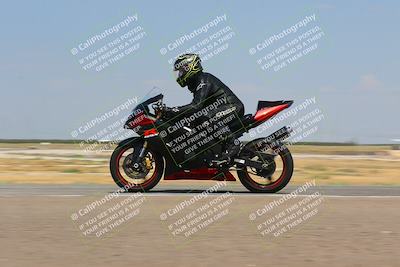media/Sep-10-2023-Pacific Track Time (Sun) [[44210541ad]]/Group C/1240pm (Wheelie Bump)/